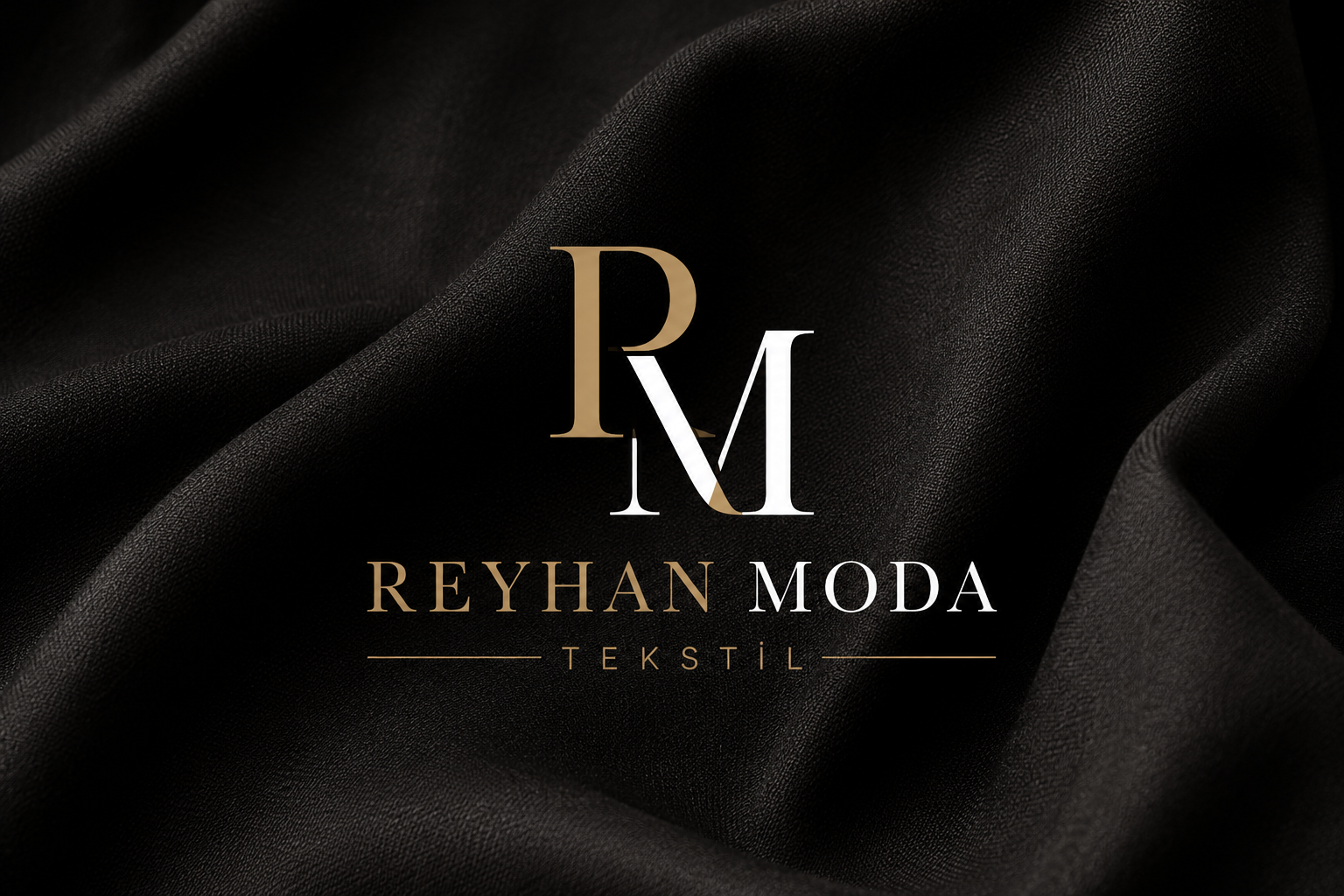 Reyhan Moda
